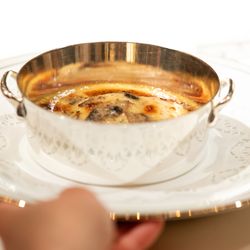 東京會舘の写真25枚目