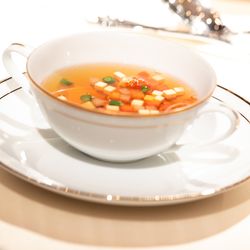 東京會舘の写真25枚目