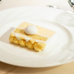 東京會舘の写真31枚目