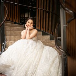 東京會舘の写真16枚目