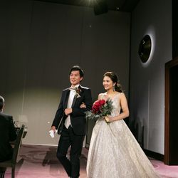 東京會舘の写真4枚目