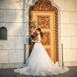 東京會舘の写真21枚目