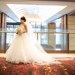 東京會舘の写真15枚目