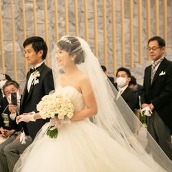 東京會舘の写真20枚目