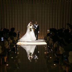 東京會舘の写真27枚目