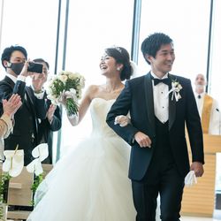 東京會舘の写真1枚目