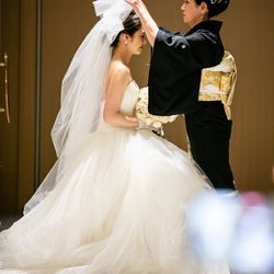 東京會舘の写真5枚目