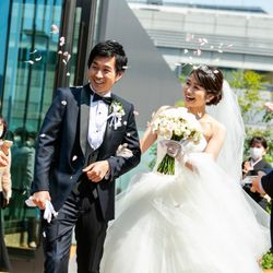 東京會舘の写真28枚目