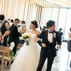 東京會舘の写真29枚目