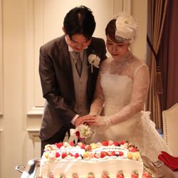 ラ・バンク・ド・ロアの写真13枚目