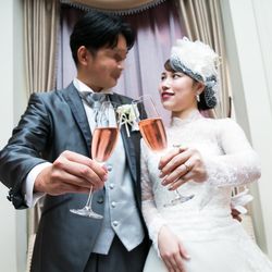 ラ・バンク・ド・ロアの写真31枚目