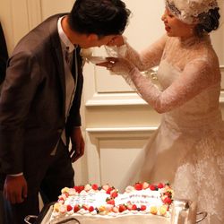 ラ・バンク・ド・ロアの写真24枚目