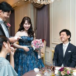 ラ・バンク・ド・ロアの写真2枚目