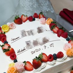 ラ・バンク・ド・ロアの写真9枚目