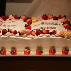 ラ・バンク・ド・ロアの写真10枚目