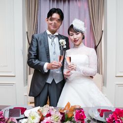 ラ・バンク・ド・ロアの写真11枚目