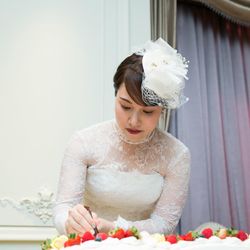 ラ・バンク・ド・ロアの写真3枚目