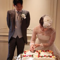 ラ・バンク・ド・ロアの写真29枚目