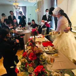 ラ・バンク・ド・ロアの写真26枚目