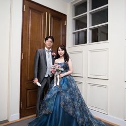 ラ・バンク・ド・ロアの写真33枚目