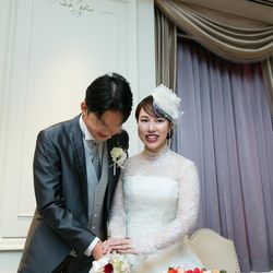 ラ・バンク・ド・ロアの写真8枚目