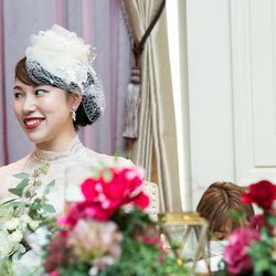 ラ・バンク・ド・ロアの写真2枚目