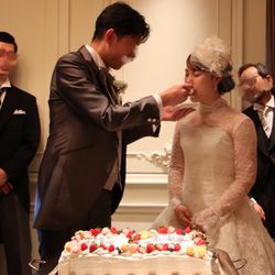 ラ・バンク・ド・ロアの写真3枚目