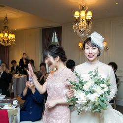 ラ・バンク・ド・ロアの写真15枚目