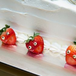 ラ・バンク・ド・ロアの写真17枚目