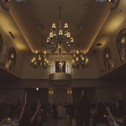 アニヴェルセル みなとみらい横浜の写真28枚目