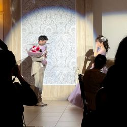 アニヴェルセル みなとみらい横浜の写真23枚目