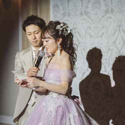 アニヴェルセル みなとみらい横浜の写真9枚目