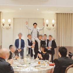 アニヴェルセル みなとみらい横浜の写真13枚目