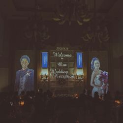 アニヴェルセル みなとみらい横浜の写真1枚目