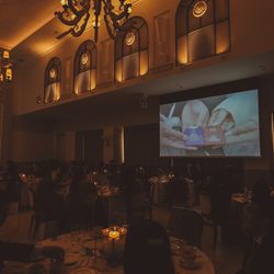 アニヴェルセル みなとみらい横浜の写真34枚目