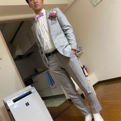 アニヴェルセル みなとみらい横浜の写真30枚目