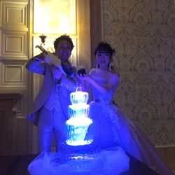 アニヴェルセル みなとみらい横浜の写真15枚目