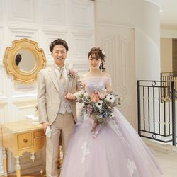 アニヴェルセル みなとみらい横浜の写真6枚目