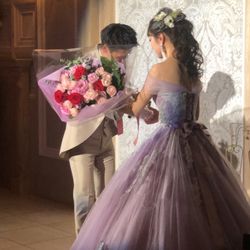 アニヴェルセル みなとみらい横浜の写真25枚目