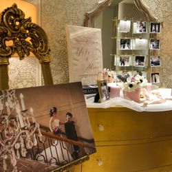 アニヴェルセル みなとみらい横浜の写真8枚目