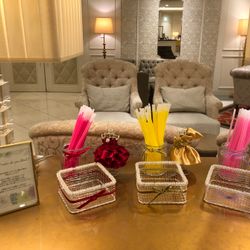 アニヴェルセル みなとみらい横浜の写真9枚目