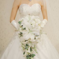 アニヴェルセル みなとみらい横浜の写真9枚目