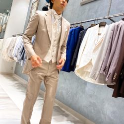 アニヴェルセル みなとみらい横浜の写真11枚目