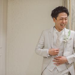 アニヴェルセル みなとみらい横浜の写真9枚目