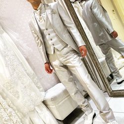 アニヴェルセル みなとみらい横浜の写真17枚目