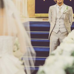 アニヴェルセル みなとみらい横浜の写真27枚目