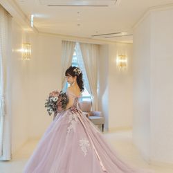 アニヴェルセル みなとみらい横浜の写真12枚目