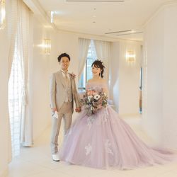 アニヴェルセル みなとみらい横浜の写真29枚目