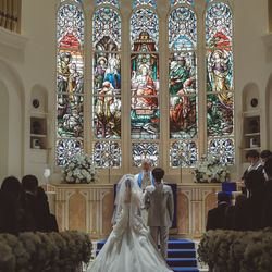 アニヴェルセル みなとみらい横浜の写真26枚目