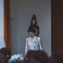 アニヴェルセル みなとみらい横浜の写真23枚目